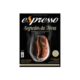 rev_espresso_47