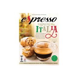 rev_espresso_48