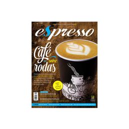 rev_espresso_49