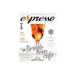 rev_espresso_50