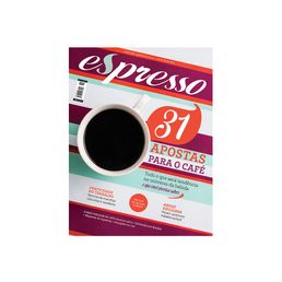 rev_espresso_51