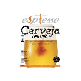 rev_espresso_53
