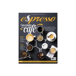 rev_espresso_57
