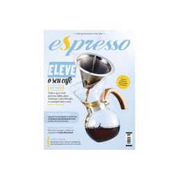 rev_espresso_58