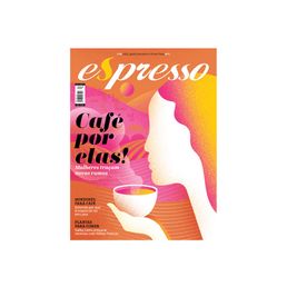 rev_espresso_63