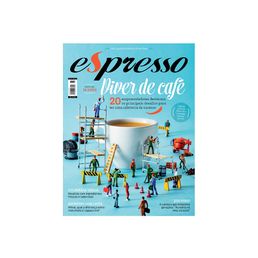 rev_espresso_64