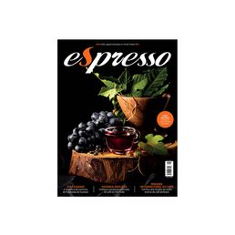 rev_espresso_66