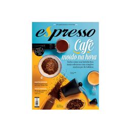 rev_espresso_67