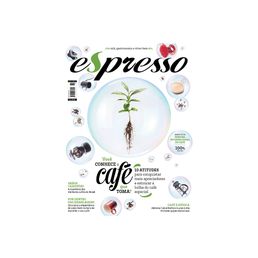 rev_espresso_69