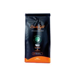 367_Cafe-Santo-Grao_Organico-para-Filtro-e-Espresso--_moido_250g_1