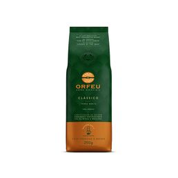 3056_Cafe-Orfeu-Classico-para-Aeropress-moido-250-g
