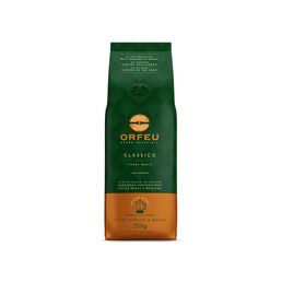 3058_Cafe-Orfeu-Classico-para-French-Press-moido-250-g