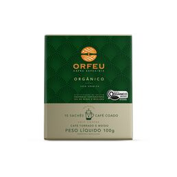 3060_Cafe-Orfeu-Organico-Drip-Coffee_1
