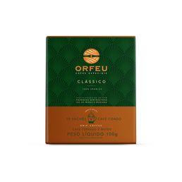3061_Cafe-Orfeu-Classico-Drip-Coffee_1