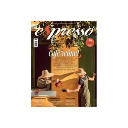 revista-espresso_cafe-reune_Edicao-72