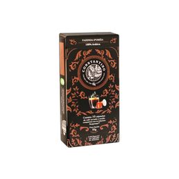 3064_Cafe-Constantino-em-capsula-10-unidades