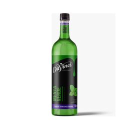 Xarope-DaVinci-menta-verde-750-ml