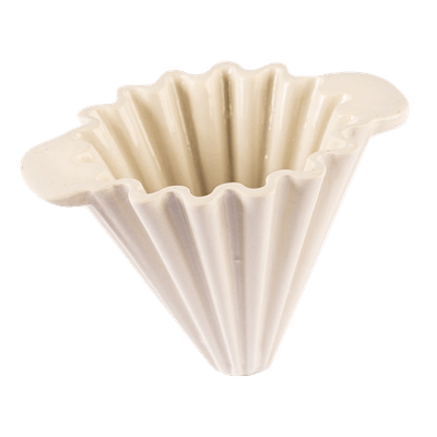 2943_Coador-KOAR-Porcelana-Branco-Fosco-Tamanho-02