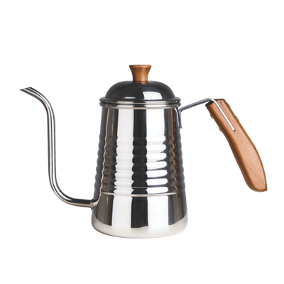 2445_Chaleira-FPRO-Drip-Kettle-700ml