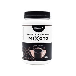 3096_Chocolate-Cremoso-30-Cacau-Mixato-900g