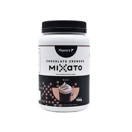 3097_Chocolate-Cremoso-Maxi-Mixato-900g