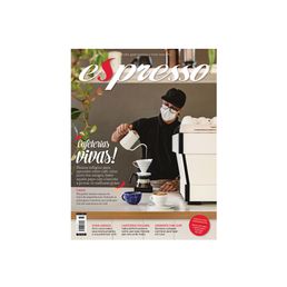 3089_Revista-Espresso_cafeterias-vivas-edicao-73