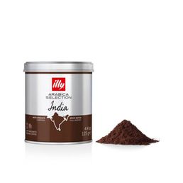 3111_Cafe-Illy-moido-india-125g