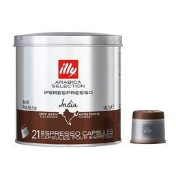3112_Cafe-Illy-IperEspresso-india-em-capsulas-21-unidades_1