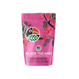 3114_Cafe-Black-Tucano-Fruit-Coffee-em-graos-250g_1