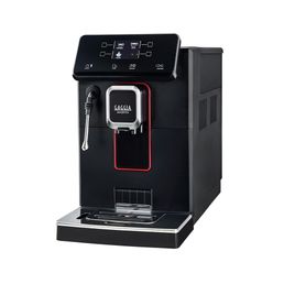 3092_Maquina-de-Cafe-Espresso-Gaggia-Automatica-Magenta-Plus-110V_1