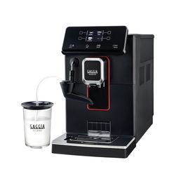 3090_Maquina-de-Cafe-Espresso-Gaggia-Automatica-Magenta-Milk-110V_1.