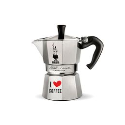 3120_Cafeteira-Italiana-Bialetti-Moka-Express-Coffee-Fest-Prata-3-Xicaras