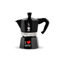 3121_Cafeteira-Italiana-Bialetti-Moka-Express-Coffee-Fest-Preta-3-Xicaras