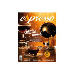 3159---Revista-Espresso---Cidadao-do-Mundo--Edicao-74