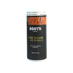 3142_Cafe-Roots-Choconuts-em-graos-100g_1