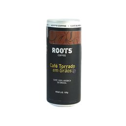 3143_Cafe-Roots-chocotoffee-em-graos-100g_1