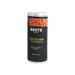 3145_Cafe-Roots-Tangerina-em-graos-100g_1