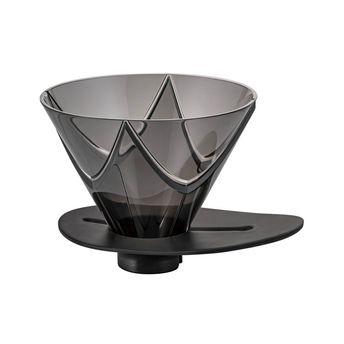 3162_Mugen-Suporte-Para-Filtrar-Cafe-Hario-Acrilico-Preto-Tamanho-02_1