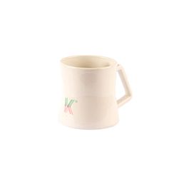 3157_xicara-KOAR-Porcelana-Branca-Fosca-80ml_1