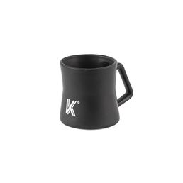 3158_xicara-KOAR-Porcelana-Preto-80ml_1