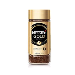3174_Nescafe-Gold-Intenso-Soluvel-100g