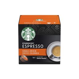 3185_Cafe-Starbucks-Colombia-em-capsulas-12-unidades-Dolce-Gusto