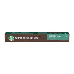 3187_Cafe-Starbucks-Pike-Place-Roast-em-capsulas-10-unidades