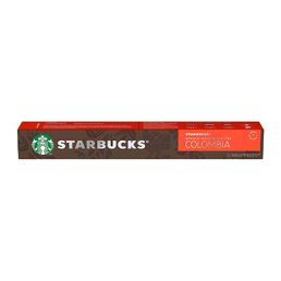 3188_Cafe-Starbucks-Colombia-em-capsulas-10-unidades