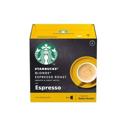 3186_Cafe-Starbucks-Blonde-Espresso-Roast-em-capsulas-12-unidades-Dolce-Gusto