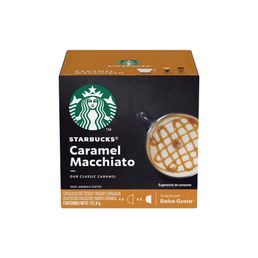 3192_Cafe-Starbucks-Caramelo-Macchiato-em-capsulas-12-unidades-Dolce-Gusto