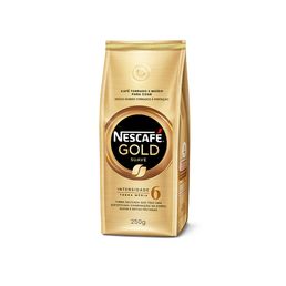 3175_Nescafe-Gold-Suave-moido-250g