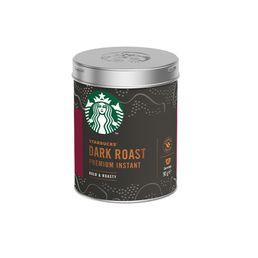 3180_Cafe-Starbucks-Dark-Roast-Soluvel-90g