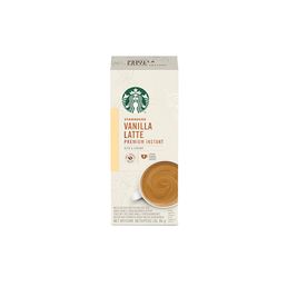 3195_Sache-Soluvel-Starbucks-Vanilla-Latte-Premium-4-unidades