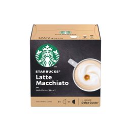 3193_Cafe-Starbucks-Latte-Macchiato-em-capsulas-12-unidades-Dolce-Gusto